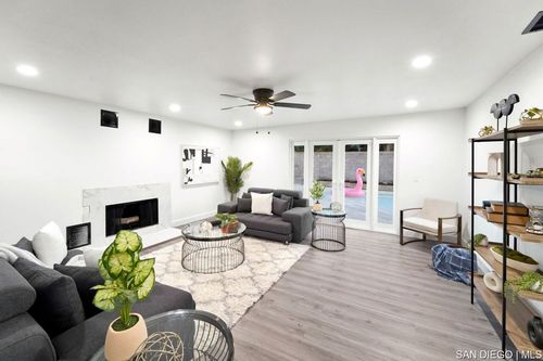 1647 Sombrero Way, San Diego, CA, 92154-2754 | Card Image