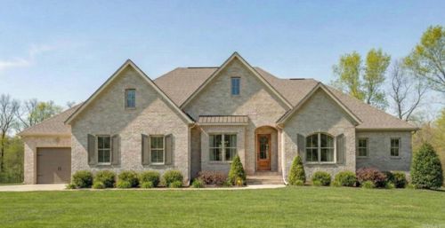 14600 Stonebrook Ln, Maumelle, AR, 72113 | Card Image