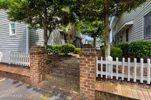338 River Walk, New Bern, NC, 28560-4973 | Card Image