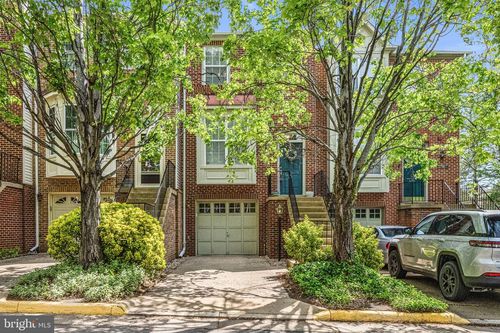 13163 Kidwell Field Rd, HERNDON, VA, 20171-4318 | Card Image