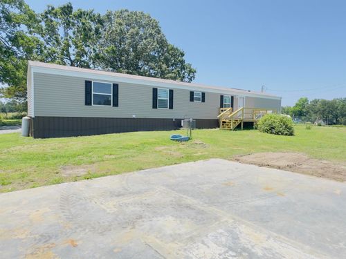 888 Ar 289 Hwy, Sage, AR, 72573 | Card Image