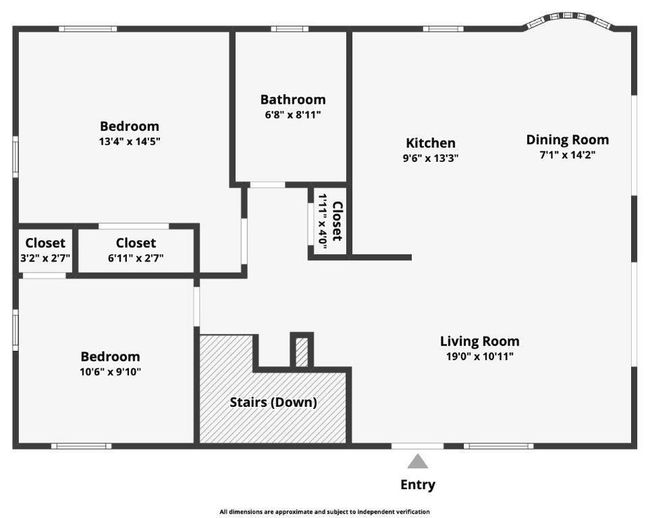 W8014 Diggs Dr_Floor 1.jpg | Image 37