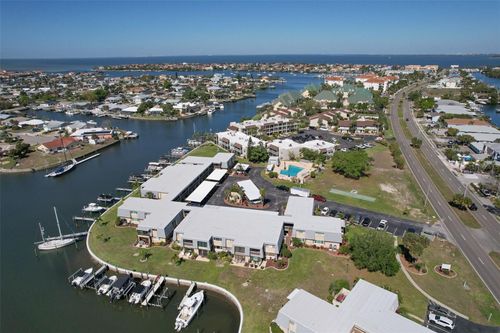 201-1008 Apollo Beach Blvd, Apollo Beach, FL, 33572-2034 | Card Image