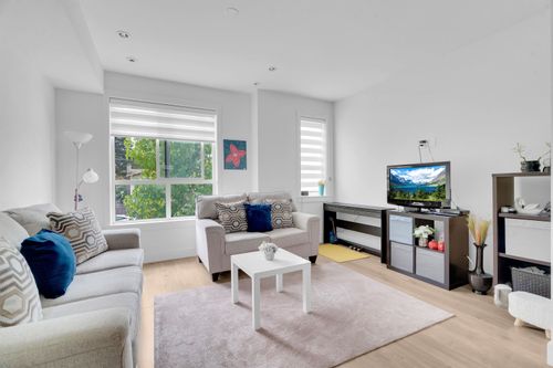 23-11556 72a Ave, Delta, BC, V4C1A9 | Card Image