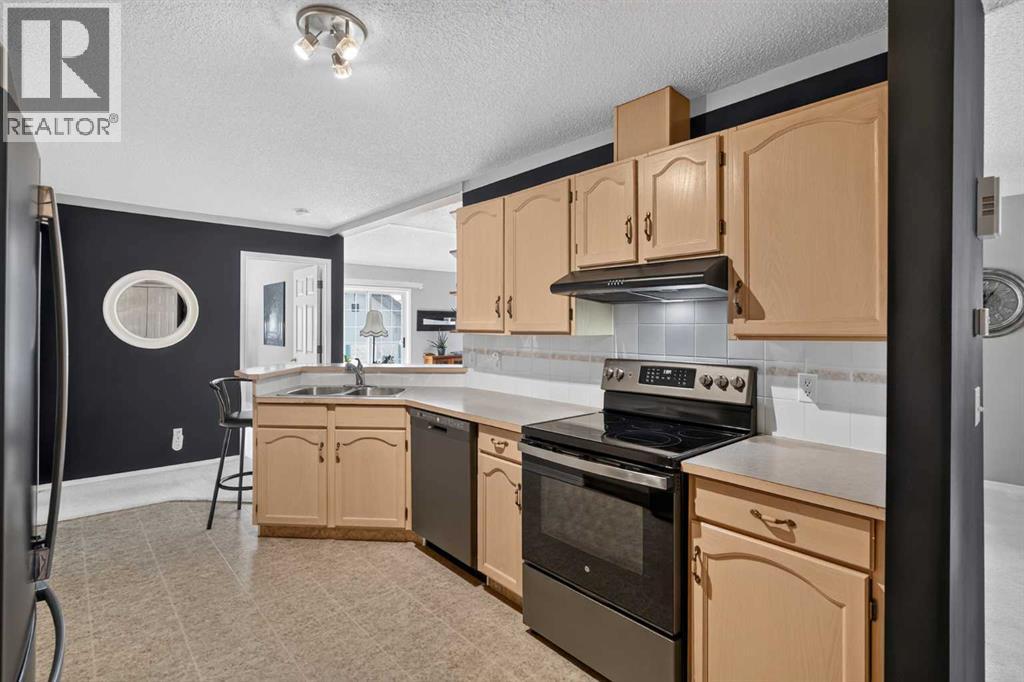 Residential in Calgary 4