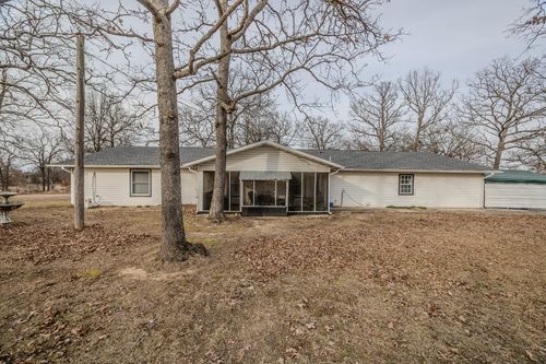 31932 Highway 5, Lebanon, MO, 65536 | Card Image