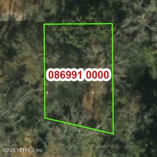 0 W 22nd St, Jacksonville, FL, 32206 | Card Image
