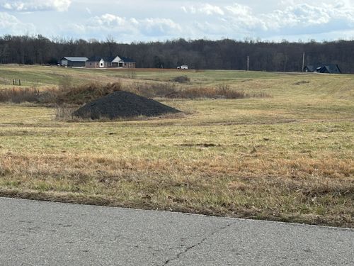0 Thomasville Rd, Chapmansboro, TN, 37035 | Card Image