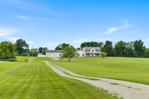 1172 Cambrian Rd, Cable, OH, 43009-9619 | Card Image