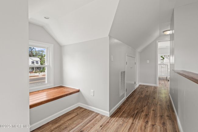 324 Cedar Ave, House other with 4 bedrooms, 2 bathrooms and null parking in Long Branch NJ | Image 22