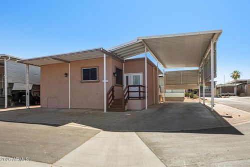 1107-17200 W Bell Rd, Surprise, AZ, 85374-9751 | Card Image