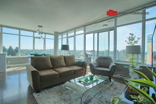 2788 Prince Edward Street, Vancouver, BC, V5T0C8 | Card Image