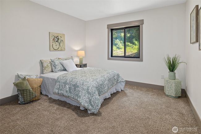 70 Gobblers Knob Rd, House other with 3 bedrooms, 3 bathrooms and 1 parking in Cle Elum WA | Image 15