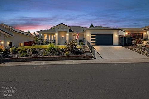 12420 Morning Mist Lane, Auburn, CA, 95602 | Card Image