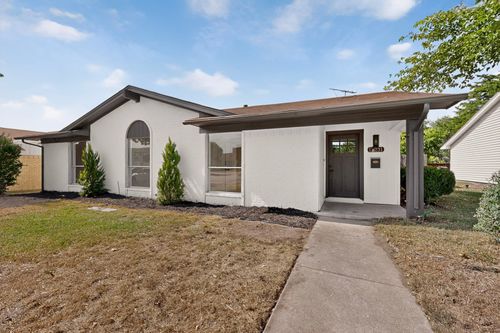 11231 Pelican Dr, Dallas, TX, 75238-3225 | Card Image