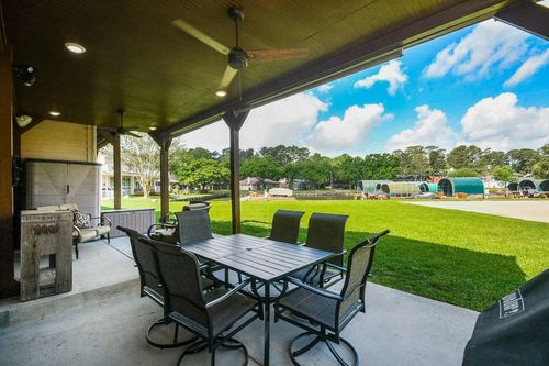 apt-101-500 River Rd, Montgomery, TX, 77356-5549 | Card Image