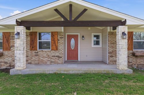 6996 Ganzer Road E, Denton, TX, 76207 | Card Image