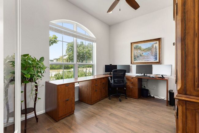 1313 Spring Gulch Ln, House other with 5 bedrooms, 5 bathrooms and null parking in Georgetown TX | Image 6