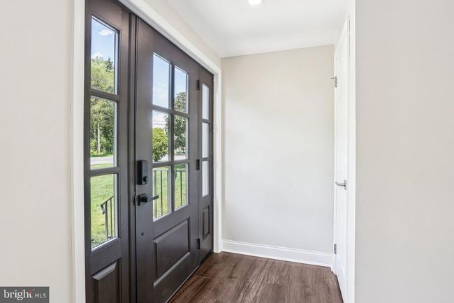 302 Fenwick Rd, House other with 3 bedrooms, 2 bathrooms and null parking in PILESGROVE NJ | Image 6