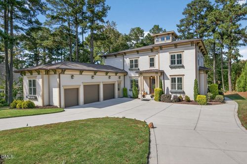 195 Italia Ln, Clayton, NC, 27527-7087 | Card Image