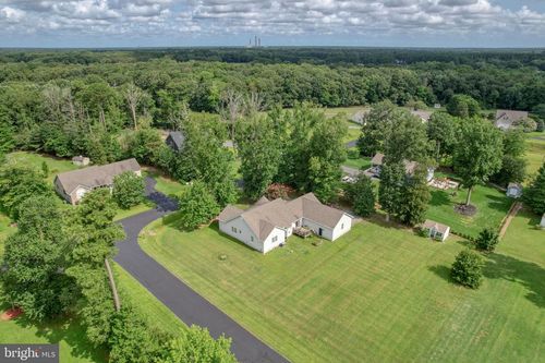 32519 Herring Wood Dr, Dagsboro, DE, 19939-4376 | Card Image