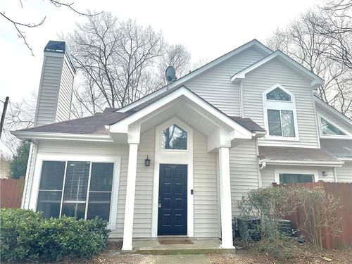 1525 Whitfield St Se, Smyrna, GA, 30080-2239 | Card Image