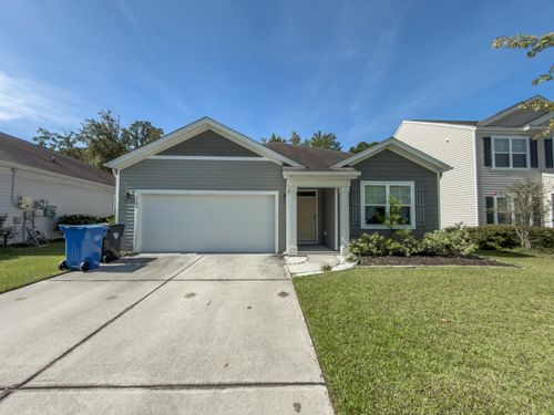 9721 Flooded Field Dr, Ladson, SC, 29456-6756 | Card Image