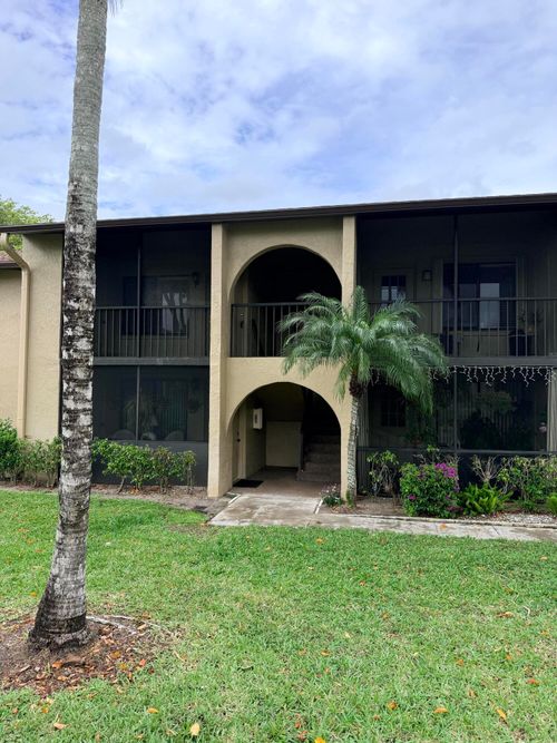 c2-520 Shady Pine Way, Greenacres, FL, 33415-8949 | Card Image