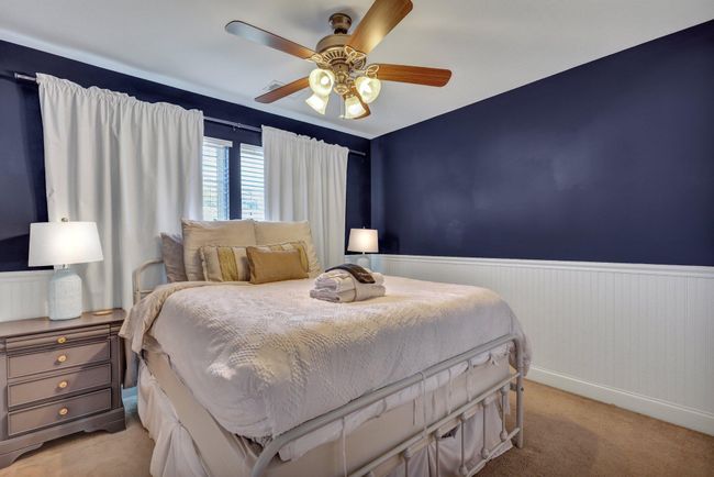45-web-or-mls-RU4A7817 | Image 20