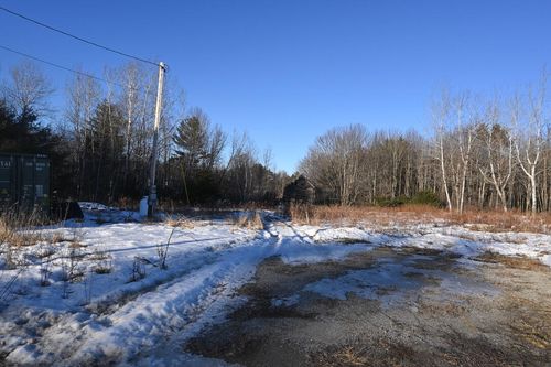 20 Copper Ridge Road, Greene, ME, 04236 | Card Image