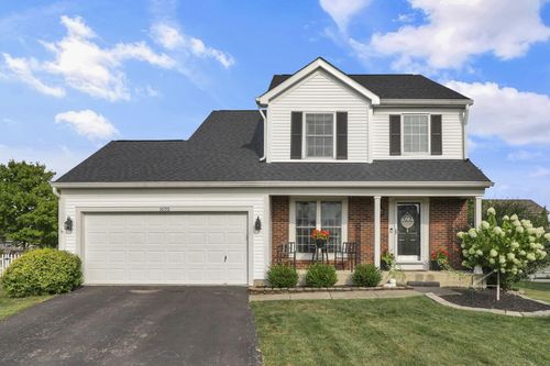 1070 Dorset Ct, London, OH, 43140-8571 | Card Image