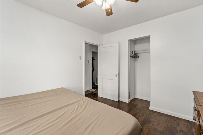 152 Pine St, House other with 4 bedrooms, 2 bathrooms and null parking in Jefferson PA | Image 19