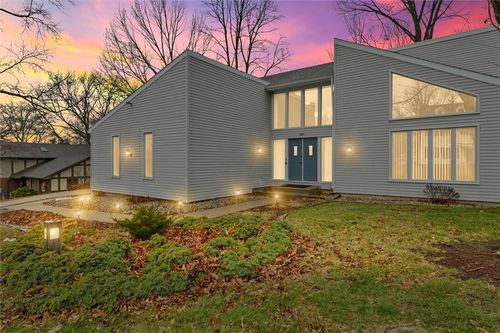 1203 Lakeridge Ct, Danville, IL, 61832-1663 | Card Image