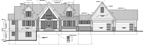 27 Neal Ave N, Stillwater, MN, 55082 | Card Image