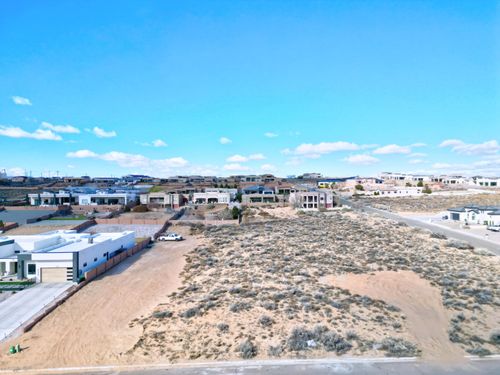 2307 14th Street Se, Rio Rancho, NM, 87124 | Card Image