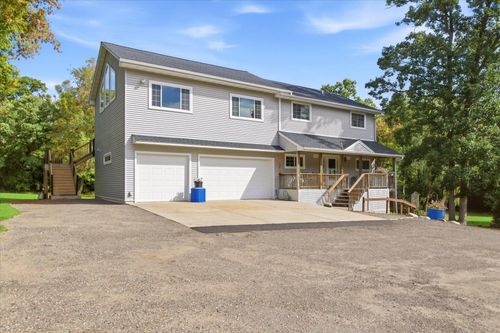 14690 284 1/2 Avenue Nw, Zimmerman, MN, 55398 | Card Image