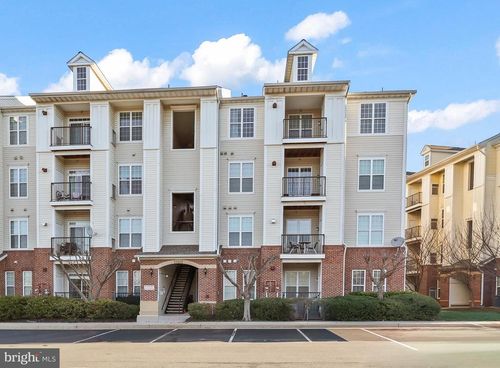 unit-413-21228 Mcfadden Sq, STERLING, VA, 20165-7292 | Card Image
