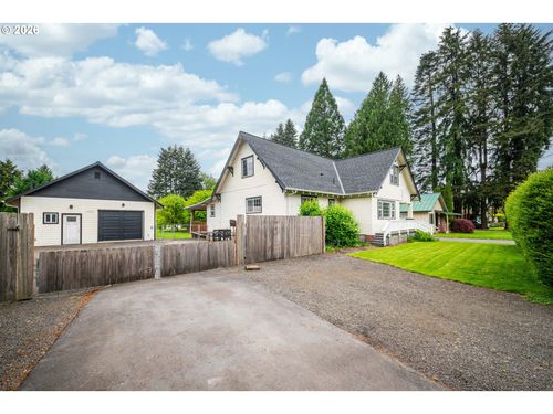 3083 Pine St, LONGVIEW, WA, 98632-4329 | Card Image