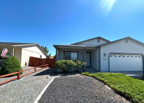 18127 Alexandria Dr, Reno, NV, 89508-5057 | Card Image