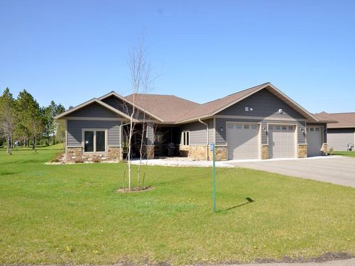 23-12153 Blueberry Loop, Menahga, MN, 56464-2778 | Card Image