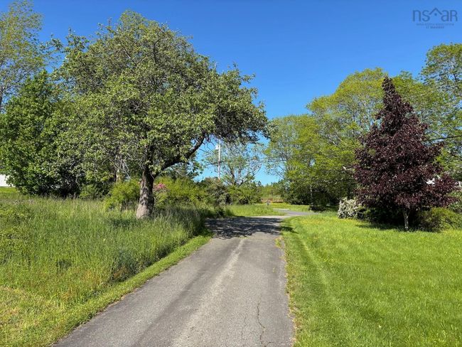 2013 Clementsvale Rd, Home with 0 bedrooms, 0 bathrooms and null parking in Bear River NS | Image 20