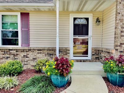 Front Porch | Image 2