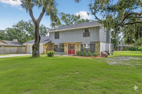 413 Bayfield Dr, BRANDON, FL, 33511-7978 | Card Image