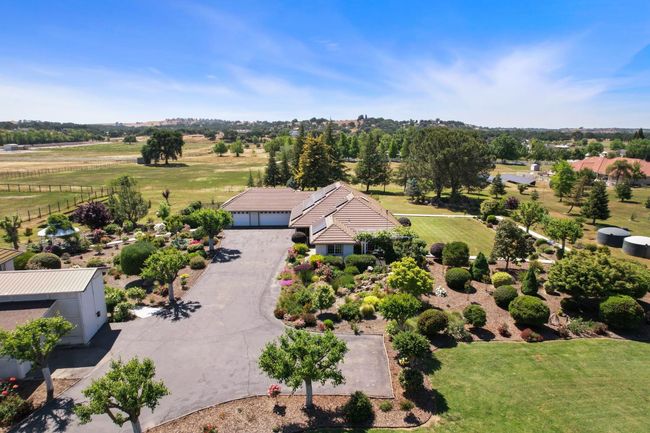 7124 Ospital Rd, House other with 4 bedrooms, 3 bathrooms and null parking in Valley Springs CA | Image 93