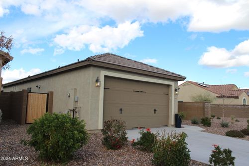 6544 W Sonoma Way, Florence, AZ, 85132-6982 | Card Image