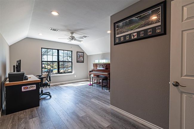 17631 Huffmeister Rd, House other with 4 bedrooms, 4 bathrooms and 3 parking in Cypress TX | Image 40