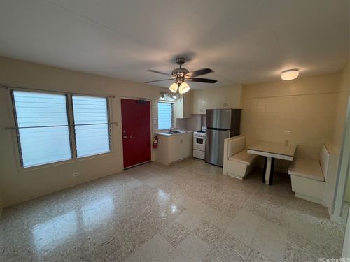 b-166 Lakeview Circle, Wahiawa, HI, 96786 | Card Image