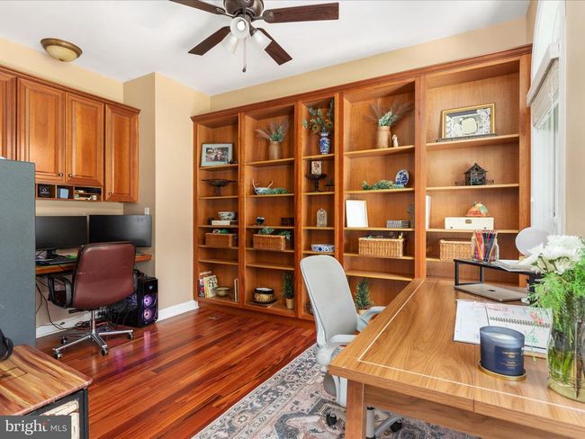400 Deer Run Cir, House other with 4 bedrooms, 4 bathrooms and null parking in Front Royal VA | Image 13