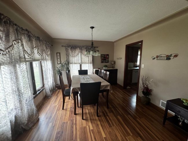 327 2 Nd St Sw, House other with 4 bedrooms, 1 bathrooms and null parking in Clara City MN | Image 6