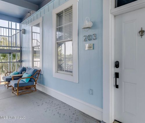 apt-203-699 Dunbar Ave, Bay Saint Louis, MS, 39520-3554 | Card Image